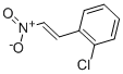 22568-07-6结构式