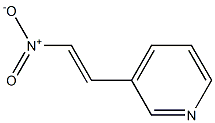 22568-11-2