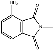 2257-85-4结构式