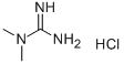 22583-29-5结构式