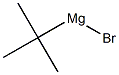 2259-30-5结构式