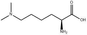 H-Lys(Me)-OH · HCl