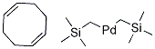 225931-80-6