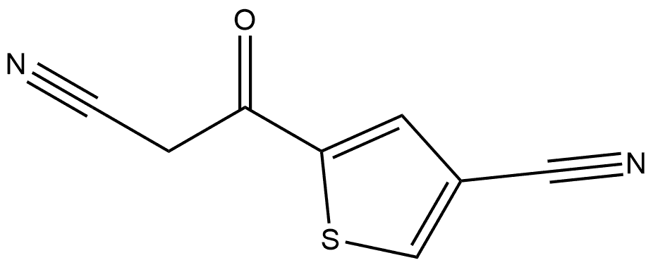 2259315-07-4
