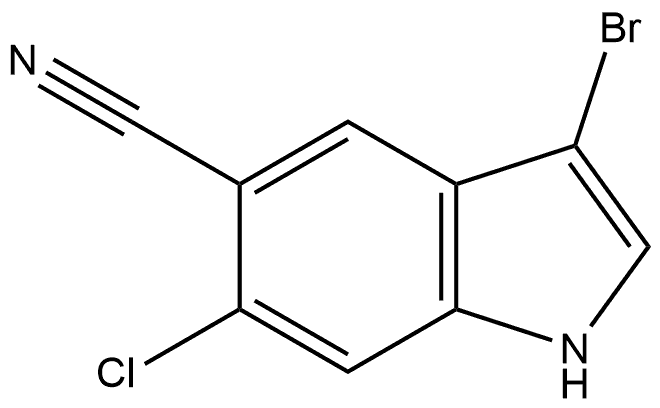 2259758-33-1结构式