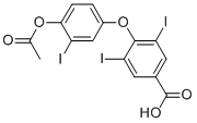 2260-08-4结构式