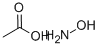 22606-42-4结构式