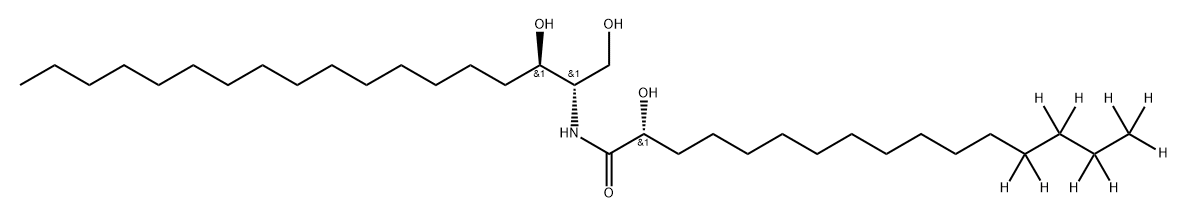 CER11-2′R(d9)