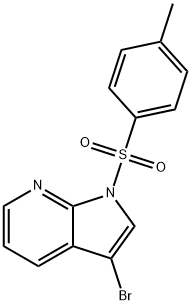 226085-18-3结构式