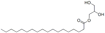 22610-63-5结构式