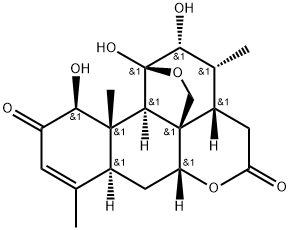 22611-34-3结构式
