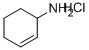 22613-33-8