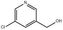 22620-34-4结构式