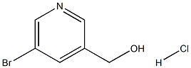 22620-36-6