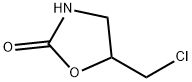 22625-57-6结构式