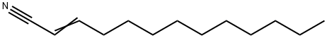 22629-49-8结构式