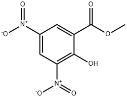22633-33-6结构式