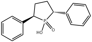 226393-33-5结构式