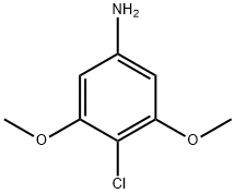 226419-21-2
