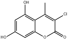 22649-27-0