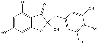 Amaronol A