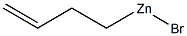 226570-67-8