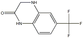 226575-78-6