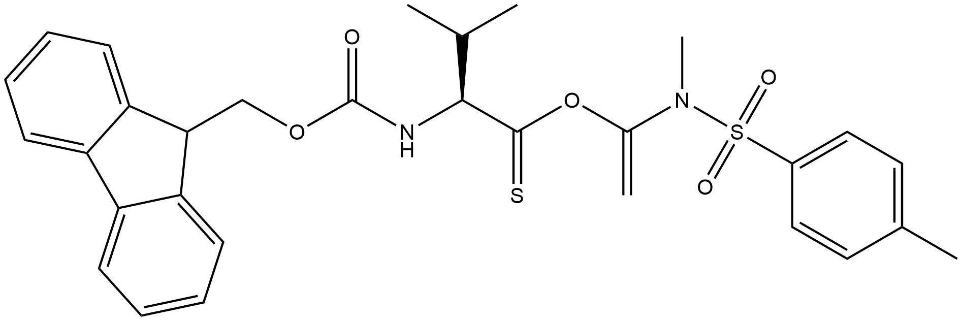 2265954-02-5