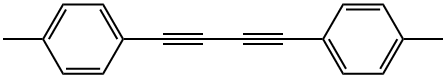 22666-07-5结构式