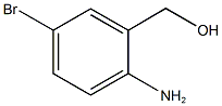 226713-43-5