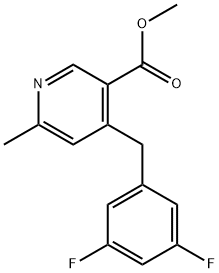 226718-01-0