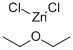 22677-91-4结构式