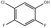 2268-01-1