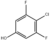 2268-03-3结构式