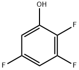 2268-15-7结构式