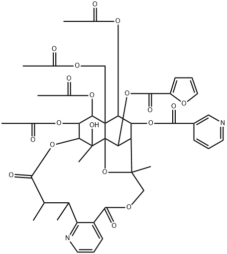 Hyponine E