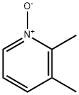 22710-07-2结构式