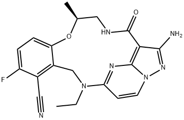 2271119-26-5结构式