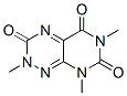 22712-32-9结构式
