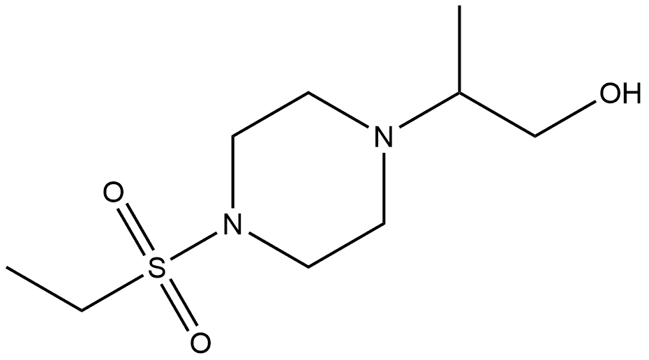 2273163-77-0结构式