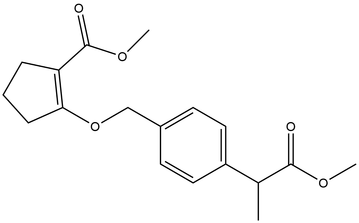 2274853-20-0结构式