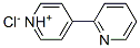 22752-98-3结构式