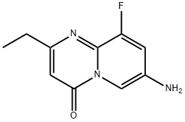 2275753-12-1