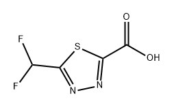 2275838-15-6结构式