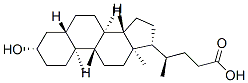 2276-93-9结构式