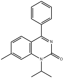22760-18-5结构式