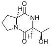 Cyclo(-Pro-Thr)