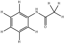 Acetanilide-d3