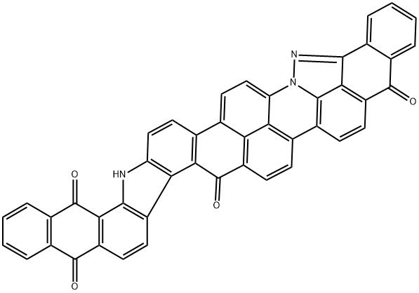 2278-50-4结构式