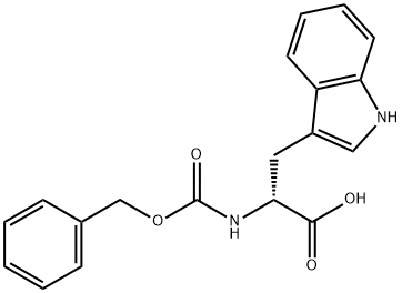 2279-15-4结构式